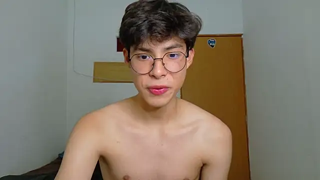 Snapshot of Jacotnk chatting on February 2025 06:29:02 AM Jacotnk online show from February 2025 06:29:02 AM