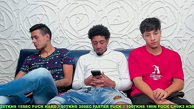 Snapshot of Sex_orgy01 chatting on February 2025 01:32:01 AM Sex orgy01 online show from February 2025 01:32:01 AM