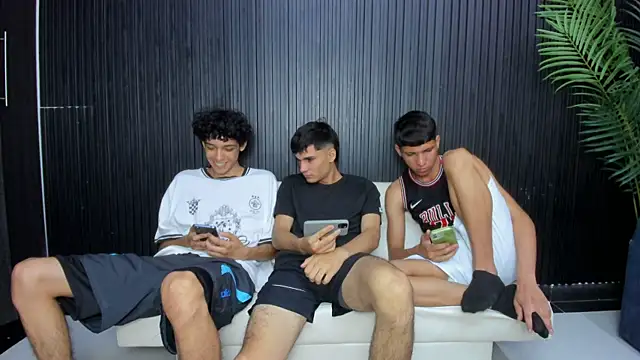 Sex orgy01 online show from July 2026 07:47:02 PM