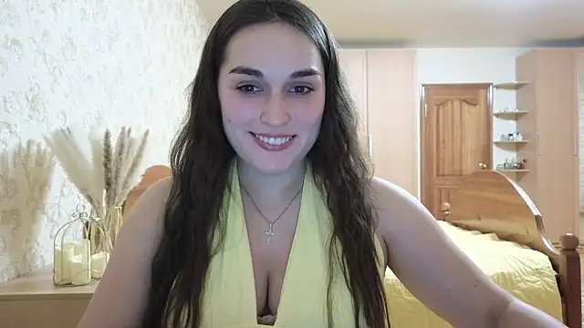 Snapshot of me_lissa_sun13 chatting on February 2025 07:27:01 PM me lissa sun13 online show from February 2025 07:27:01 PM