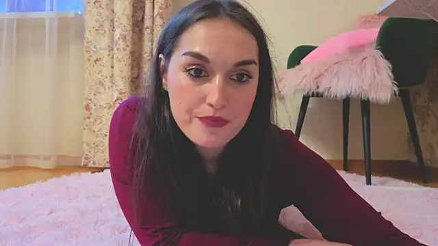 Snapshot of me_lissa_sun13 chatting on September 2025 01:06:01 PM me lissa sun13 online show from September 2025 01:06:01 PM