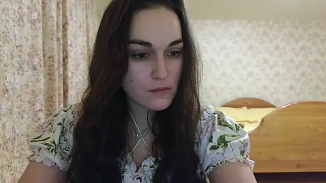 Snapshot of me_lissa_sun13 chatting on January 2025 09:04:02 PM me lissa sun13 online show from January 2025 09:04:02 PM