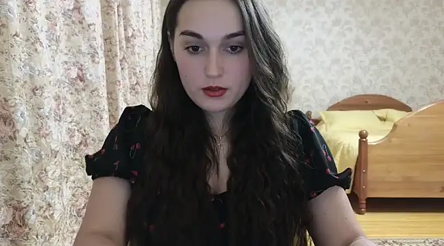 Snapshot of me_lissa_sun13 chatting on March 2025 03:35:01 PM me lissa sun13 online show from March 2025 03:35:01 PM