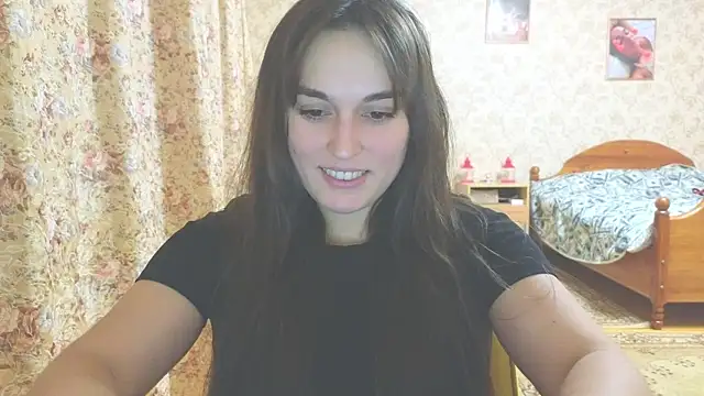 Snapshot of me_lissa_sun13 chatting on December 2025 04:24:02 PM me lissa sun13 online show from December 2025 04:24:02 PM