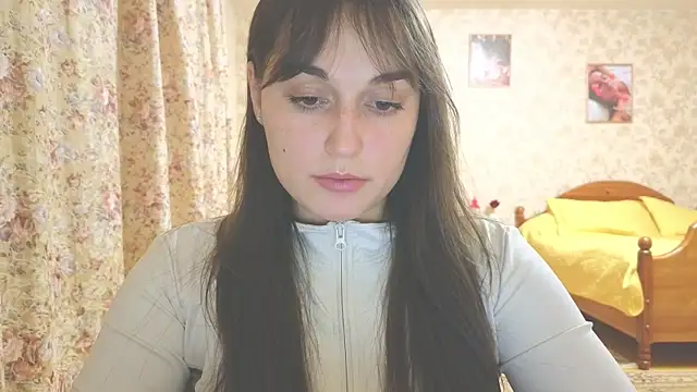 Snapshot of me_lissa_sun13 chatting on November 2025 02:00:01 PM me lissa sun13 online show from November 2025 02:00:01 PM