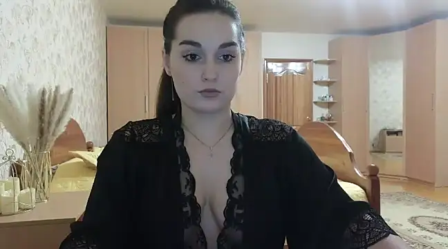 Snapshot of me_lissa_sun13 chatting on January 2025 01:27:01 PM me lissa sun13 online show from January 2025 01:27:01 PM