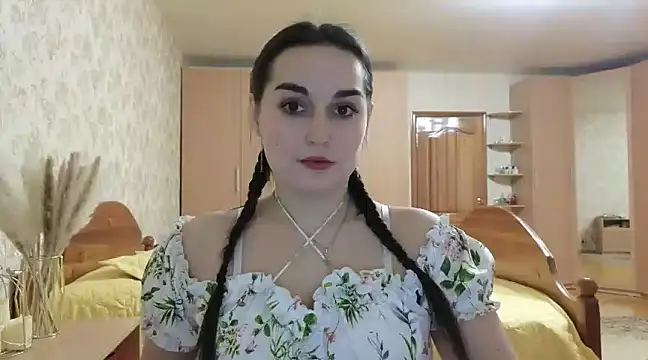 Snapshot of me_lissa_sun13 chatting on January 2025 07:39:02 AM me lissa sun13 online show from January 2025 07:39:02 AM