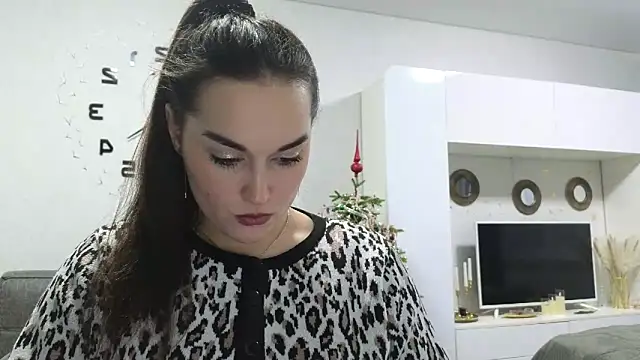 Snapshot of me_lissa_sun13 chatting on December 2024 12:55:02 PM me lissa sun13 online show from December 2024 12:55:02 PM