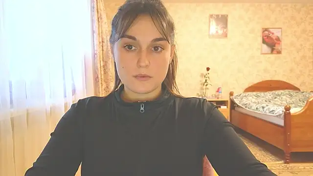 Snapshot of me_lissa_sun13 chatting on December 2025 11:20:02 AM me lissa sun13 online show from December 2025 11:20:02 AM