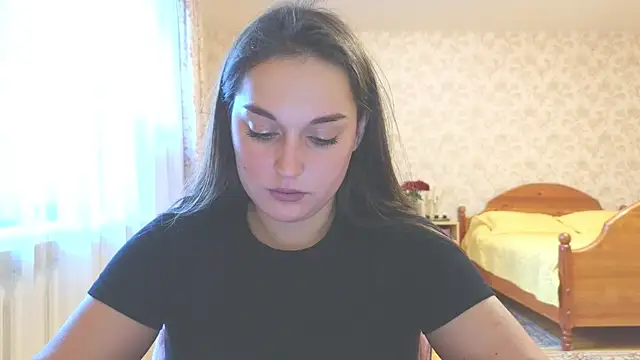 Snapshot of me_lissa_sun13 chatting on September 2025 04:15:01 AM me lissa sun13 online show from September 2025 04:15:01 AM