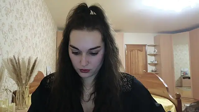 Snapshot of me_lissa_sun13 chatting on January 2025 10:41:02 PM me lissa sun13 online show from January 2025 10:41:02 PM