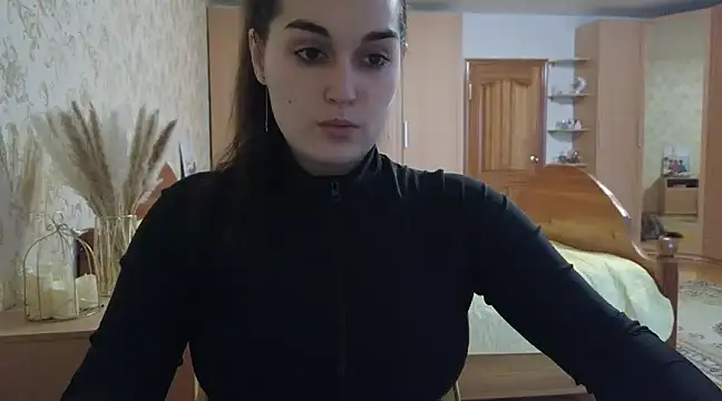 Snapshot of me_lissa_sun13 chatting on January 2025 12:16:01 PM me lissa sun13 online show from January 2025 12:16:01 PM