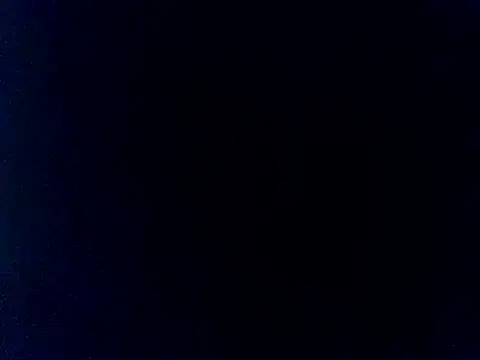 Snapshot of Blanquitaaa chatting on March 2025 06:07:01 PM Blanquitaaa online show from March 2025 06:07:01 PM