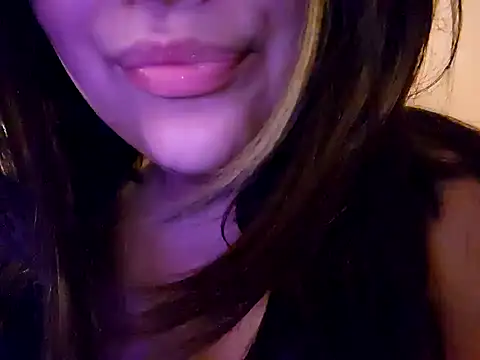 Snapshot of Blanquitaaa chatting on December 2024 07:16:02 PM Blanquitaaa online show from December 2024 07:16:02 PM