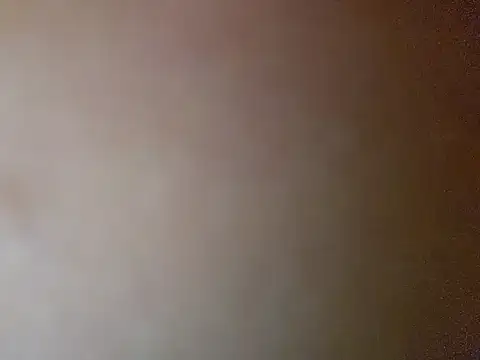 Snapshot of Blanquitaaa chatting on December 2024 06:18:02 PM Blanquitaaa online show from December 2024 06:18:02 PM