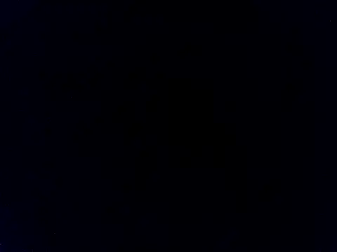 Snapshot of Blanquitaaa chatting on December 2024 01:18:02 AM Blanquitaaa online show from December 2024 01:18:02 AM