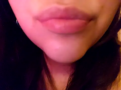 Snapshot of Blanquitaaa chatting on March 2025 04:56:02 AM Blanquitaaa online show from March 2025 04:56:02 AM