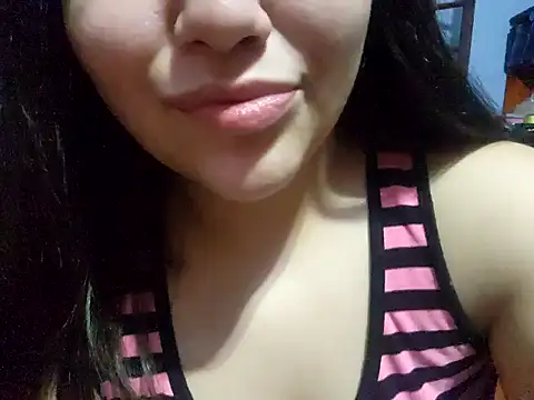 Snapshot of Blanquitaaa chatting on February 2026 08:57:02 AM Blanquitaaa online show from February 2026 08:57:02 AM