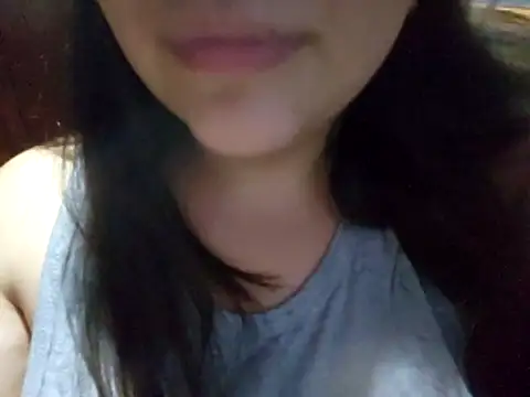 Snapshot of Blanquitaaa chatting on March 2026 11:33:01 PM Blanquitaaa online show from March 2026 11:33:01 PM