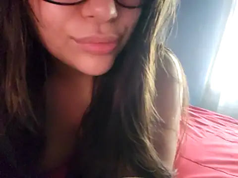 Snapshot of Blanquitaaa chatting on February 2026 02:16:02 PM Blanquitaaa online show from February 2026 02:16:02 PM