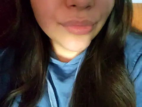 Snapshot of Blanquitaaa chatting on February 2026 05:13:01 PM Blanquitaaa online show from February 2026 05:13:01 PM