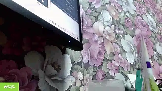 Julia-ru online show from November 2025 07:07:01 PM