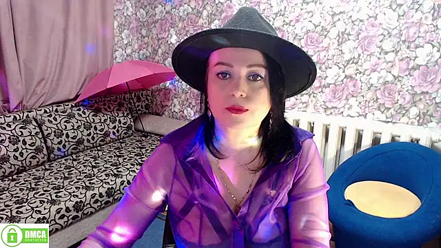 Julia-ru online show from February 2025 09:46:02 PM