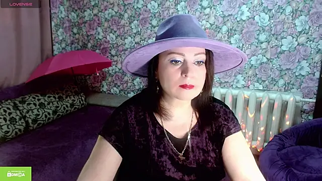 Julia-ru online show from February 2026 09:20:01 PM