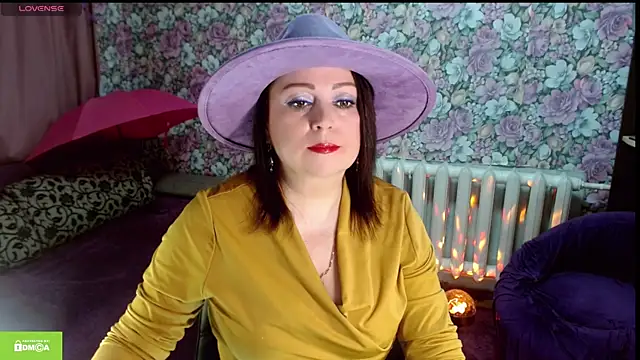 Julia-ru online show from May 2026 08:23:01 PM