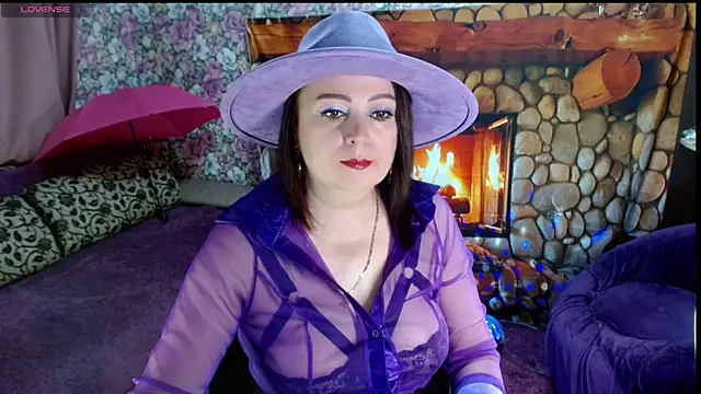 Julia-ru online show from May 2026 08:50:01 PM
