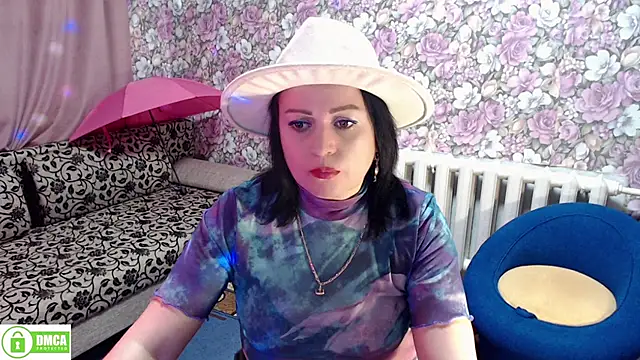 Julia-ru online show from December 2024 11:51:02 PM