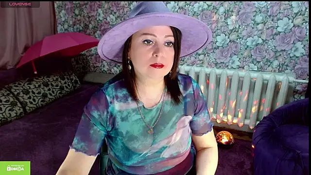 Julia-ru online show from April 2026 08:33:02 PM