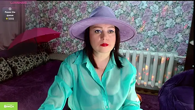Snapshot of Julia-ru chatting on June 2026 09:57:02 PM Julia-ru online show from June 2026 09:57:02 PM