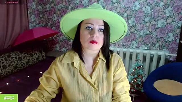 Julia-ru online show from December 2025 08:42:02 PM