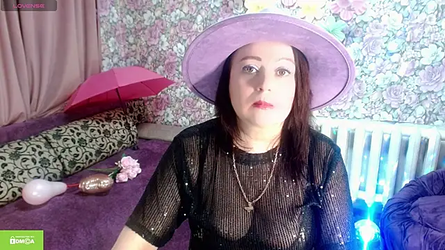 Julia-ru online show from February 2026 11:26:01 PM