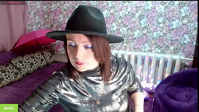 Julia-ru online show from June 2026 09:03:01 PM