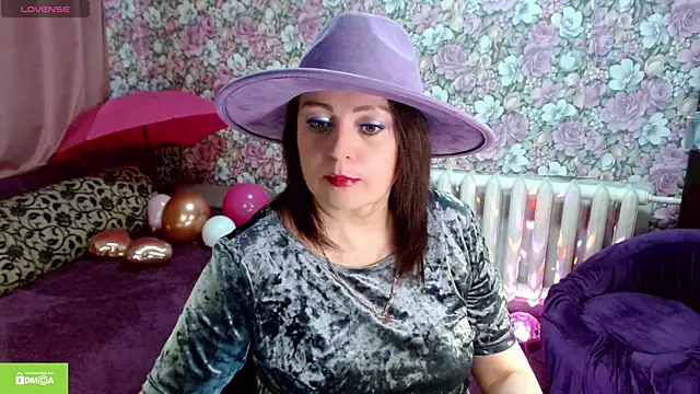 Julia-ru online show from February 2026 08:31:02 PM