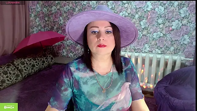 Snapshot of Julia-ru chatting on June 2026 09:31:02 PM Julia-ru online show from June 2026 09:31:02 PM