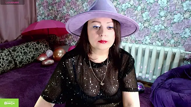 Julia-ru online show from February 2026 10:20:02 PM