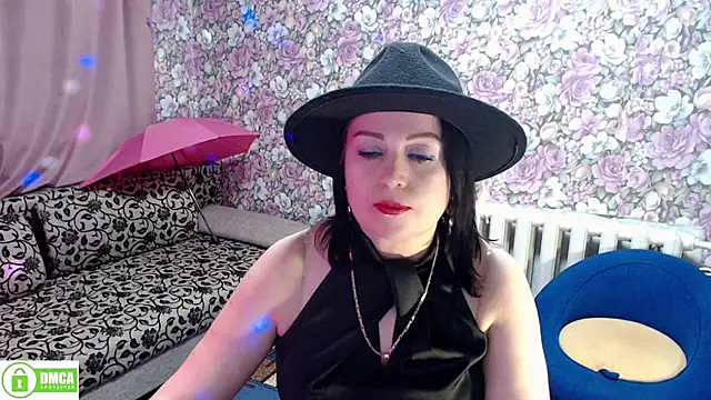 Julia-ru online show from December 2024 09:33:01 PM
