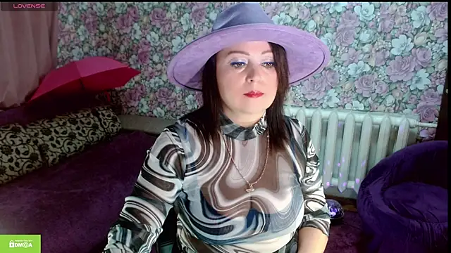 Snapshot of Julia-ru chatting on June 2026 08:53:01 PM Julia-ru online show from June 2026 08:53:01 PM