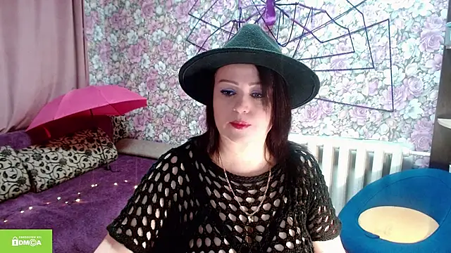 Julia-ru online show from November 2025 08:23:02 PM