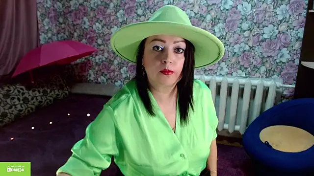 Julia-ru online show from November 2025 08:02:01 PM