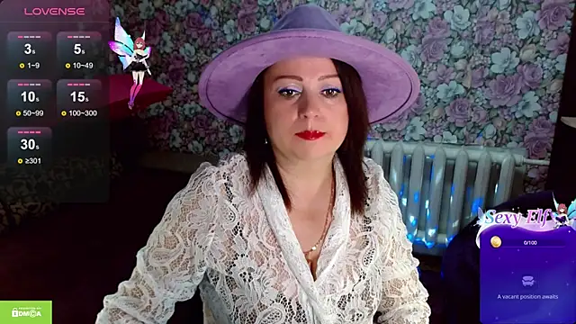 Snapshot of Julia-ru chatting on July 2026 09:59:01 PM Julia-ru online show from July 2026 09:59:01 PM