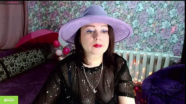 Julia-ru online show from April 2026 09:44:01 PM