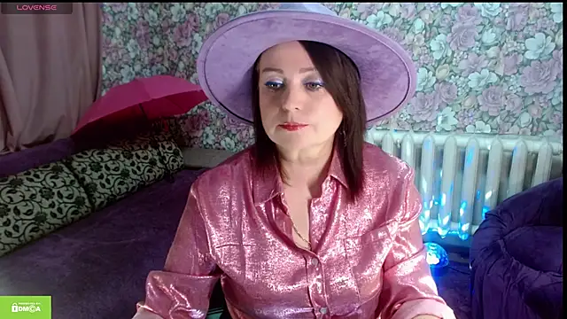 Julia-ru online show from May 2026 08:07:02 PM
