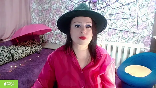 Julia-ru online show from November 2025 08:34:01 PM