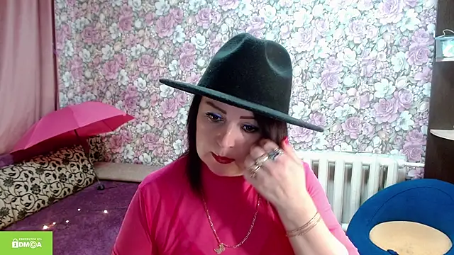 Julia-ru online show from November 2025 08:58:02 PM