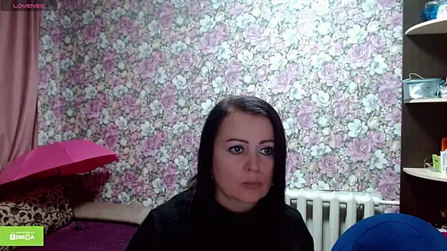 Julia-ru online show from November 2025 04:57:01 PM