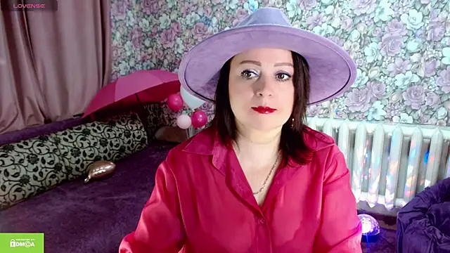 Julia-ru online show from April 2026 08:54:01 PM